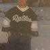 Profile Picture of Ben Negrete (@ben.negrete.18) on Facebook