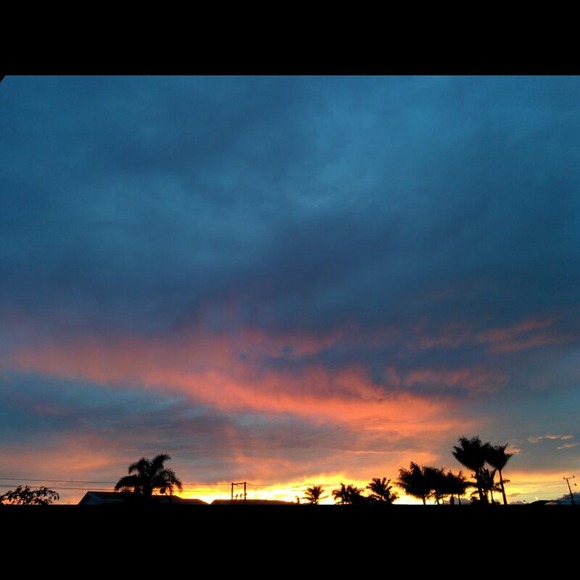 Profile Picture of Ilirmova Ilirmova (@delfincha) on Poshmark