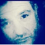 Profile Picture of timeisNOW (@andi_da_cook) on Instagram