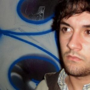 Profile Picture of Jeffrey Sales (@pooponyouitsmells) on Myspace