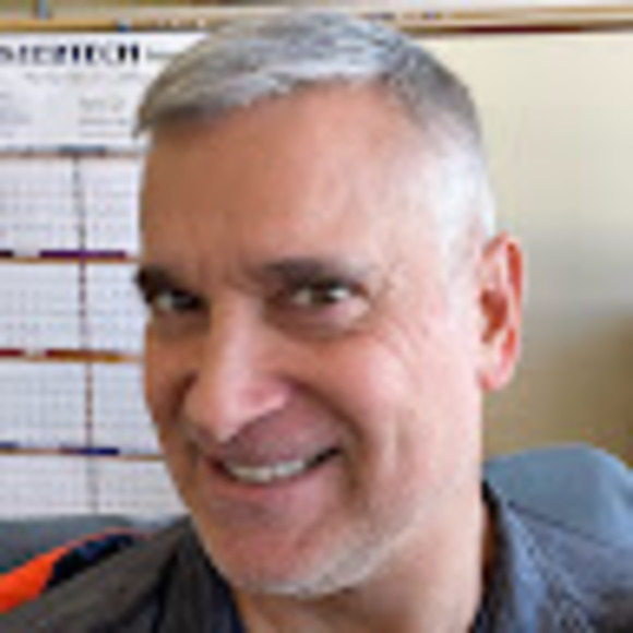 Profile Picture of Doug Mohr (@dougcmohr) on Poshmark