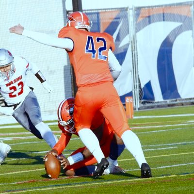Profile Picture of Josh Pearson (@josh_pearson06) on Twitter