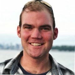 Profile Picture of Bryan Hendrick (@bryan_hendrick) on Twitter