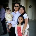 Profile Picture of Ian Padilla (@Ian-Padilla) on Facebook