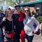 Profile Picture of Paul Winkler (@paul.winkler.7393) on Facebook