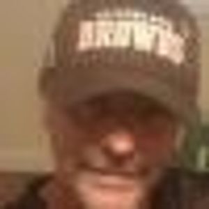 Profile Picture of Joe Semick (@357945166) on Myspace