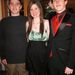 Profile Picture of Carly Duffy (@duffy33) on Pinterest