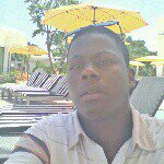 Profile Picture of Karl Robert Forestal (@karl_rob) on Instagram