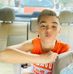 Profile Picture of David Maryo (@david.maryo.148) on Facebook