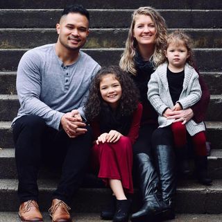 Profile Picture of Joshua Fider (@joshuafider) on Facebook