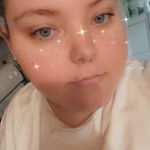 Profile Picture of Danielle Creegan (@daniellecreegan70) on Instagram