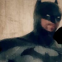 Profile Picture of Alfred Moore (@alfred-moore-7) on Quora