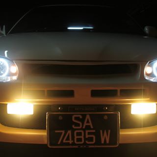 Profile Picture of Alvin F. Chuan (@alvin.f.chuan) on Facebook