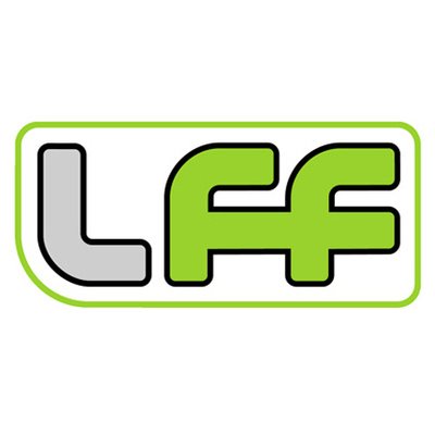 Profile Picture of Level Field Fund (@@LevelFieldFund) on Twitter