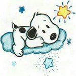 Profile Picture of Alex R. Sagataw (@alexsagataw) on Instagram