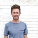 Profile Picture of Matthew Hale (@matthewaaronhale) on Instagram