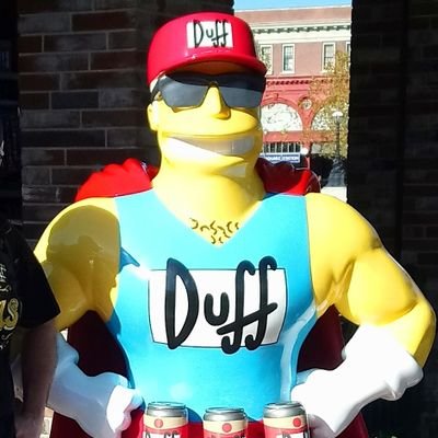 Profile Picture of Wes Schroeder (@elbeweka) on Twitter