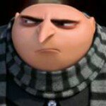 Profile Picture of David Morris (@godber100) on Instagram