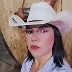 Profile Picture of Sheila Castro Alencar Arruda (@sheilacastroalen) on Instagram