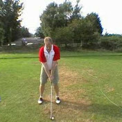 Profile Picture of Sam Higgins (@samhiggins1974) on Youtube