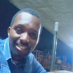 Profile Picture of Jeremie Mulamba Kubika (@Jeremie-Mulamba-Kubika) on Facebook