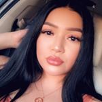 Profile Picture of Gloria Gutierrez 👑 (@gloriamariahhh) on Instagram