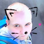 Profile Picture of Quinn Doyle (@doyle.quinn) on Instagram