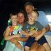 Profile Picture of Brent Jarrell (@brent.jarrell.71) on Facebook