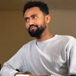 Profile Picture of Natay Getachew (@official_natay_getachew) on Instagram