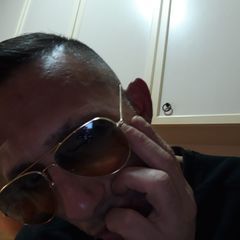 Profile Picture of Tommaso Formisano (@tommaso.formisano) on Tiktok