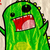 Profile Picture of JAMES STARINGER (@jamesstaringer9273) on Youtube