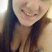 Profile Picture of Jaime Conroy (@conroy2935) on Pinterest