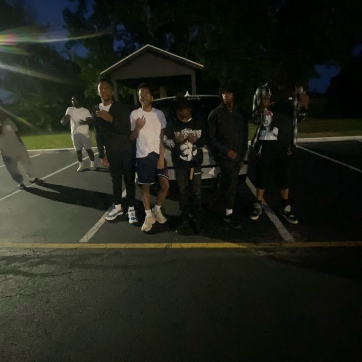 Profile Picture of jeff (@jttematio6) on Tiktok