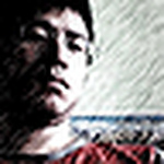 Profile Picture of Tao Zhang (@6w) on Flickr