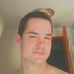 Profile Picture of Chris Wight (@chris.wight.7399) on Facebook