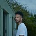 Profile Picture of Craig Claasen (@craig.claasen.737) on Facebook