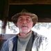 Profile Picture of Jeffery Weir (@jeffery.weir.35) on Facebook