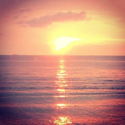 Profile Picture of Christopher Teh (@TehTIngYoung) on Twitter