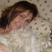 Profile Picture of Robin Borim (@ralphiemom) on Pinterest