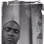 Profile Picture of Daniel Kassogué (@daniel.kassogue.1069) on Facebook