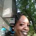 Profile Picture of Amelia Wiley (@amelia.wiley.716) on Facebook