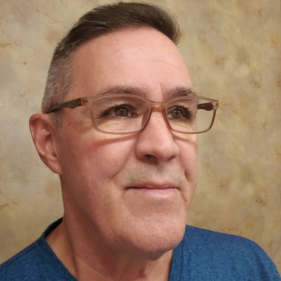 Profile Picture of Jeff Jarrett (@jeffery0601) on Poshmark