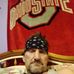 Profile Picture of Walter Dobbs (@walter.dobbs.1) on Facebook