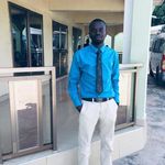 Profile Picture of Peter Appiah (@peter.appiah.36) on Instagram