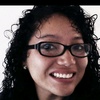 Profile Picture of Edna Cordova (@@colocha_23_) on Tiktok