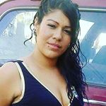 Profile Picture of miriam Olea (@olea.olea.5473) on Instagram