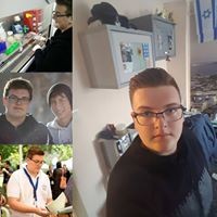 Profile Picture of Steven Dubrovin Marder (@steven-dubrovin-marder) on Quora