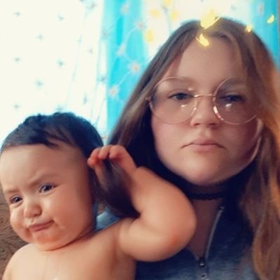 Profile Picture of Loren Coleman (@LorenCash13) on Twitter