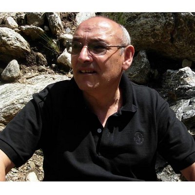 Profile Picture of Luis A Olavarría (@cuestionforense) on Twitter