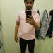 Profile Picture of Anuj Agarwal (@anujagarwal619) on Pinterest